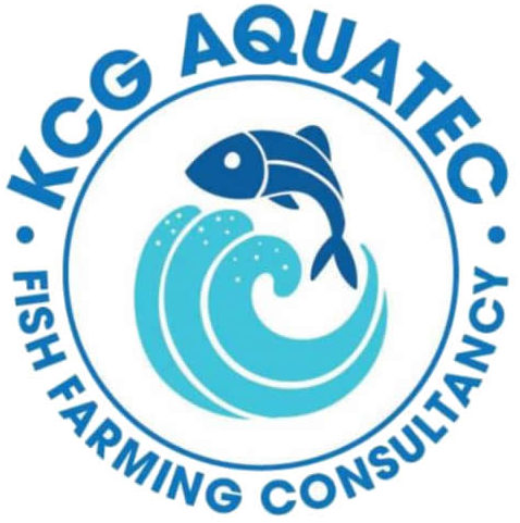 KCG AQUATEC